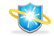 Merchant Warrior - Warrior Fuse