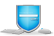 Merchant Warrior - Batch Payments
