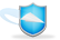 Merchant Warrior - Batch Payments